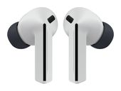 Samsung In-Ear Bluetooth Kopfhörer Kabellos TWS IP54  Galaxy Buds3 FE (Grau) f&uuml;r 144,96 Euro