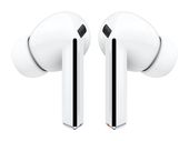 Samsung In-Ear Bluetooth Kopfhörer Kabellos TWS IP57 USB Typ-C  Galaxy Buds3 Pro (Weiß) f&uuml;r 239,96 Euro