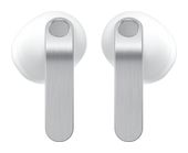Samsung In-Ear Bluetooth Kopfhörer kabellos  Galaxy Buds4 (Weiß) f&uuml;r 151,96 Euro