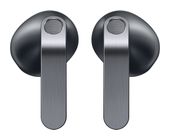 Samsung In-Ear Bluetooth Kopfhörer kabellos  Galaxy Buds4 (Schwarz) f&uuml;r 170,96 Euro