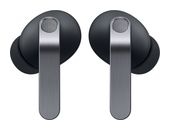 Samsung In-Ear Bluetooth Kopfhörer kabellos  Galaxy Buds4 Pro (Schwarz) f&uuml;r 215,96 Euro