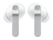 Samsung In-Ear Bluetooth Kopfhörer kabellos  Galaxy Buds4 Pro (Weiß) f&uuml;r 234,96 Euro