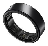 Samsung Smart Ring Größe 14  Galaxy Ring (Schwarz) f&uuml;r 409,00 Euro