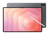 Samsung 256 GB 5G Tablet 37,1 cm (14.5 Zoll) 3,3 GHz Android 13 MP  Galaxy S11 Ultra (Grau) f&uuml;r 1.662,00 Euro