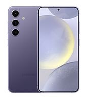 Samsung 256 GB 5G Smartphone 15,8 cm (6.2 Zoll) 2,9 GHz Android 50 MP Dreifach Kamera Dual Sim WiFi 6 (Cobalt Violet) Galaxy S24 f&uuml;r 728,00 Euro