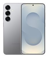 Samsung Galaxy S25 Enterprise Edition f&uuml;r 625,00 Euro