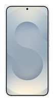 Samsung 128 GB 5G Smartphone 15,8 cm (6.2 Zoll) 3,5 GHz Android 50 MP Dreifach Kamera Dual Sim WiFi 7 (Silver Shadow) Galaxy S25 Enterprise Edition f&uuml;r 613,00 Euro