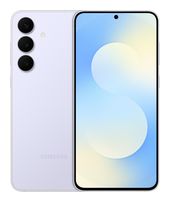 Samsung 256 GB 5G Smartphone 17 cm (6.7 Zoll) 2,9 GHz Android 50 MP Dreifach Kamera Dual Sim WiFi 6 (IcyBlue) Galaxy S25 FE f&uuml;r 787,00 Euro