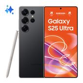 Samsung Galaxy S25 Ultra f&uuml;r 1.030,00 Euro