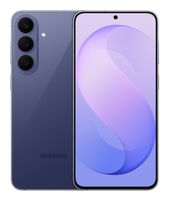 Samsung 512 GB 5G Smartphone 17 cm (6.7 Zoll) 2,74 GHz Android 50 MP Dreifach Kamera Dual Sim WiFi 6E  Galaxy S26 FE (Heidelbeere) f&uuml;r 1.092,00 Euro