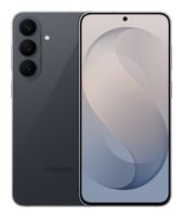 Samsung 512 GB 5G Smartphone 17 cm (6.7 Zoll) 2,74 GHz Android 50 MP Dreifach Kamera Dual Sim WiFi 6  Galaxy S26 FE (Graphit) f&uuml;r 1.092,00 Euro