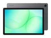 Samsung 128 GB 5G Tablet 27,9 cm (11 Zoll) 2,0 GHz Android 8 MP  Galaxy Tab A11+ (Grau) f&uuml;r 287,96 Euro