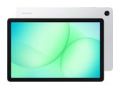Samsung 128 GB Tablet 27,9 cm (11 Zoll) 2,0 GHz Android 8 MP  Galaxy Tab A11+ (Silber) f&uuml;r 239,96 Euro