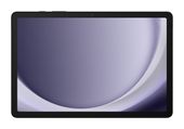 Samsung 128 GB Tablet 27,9 cm (11 Zoll) 1,8 GHz Android 8 MP  Galaxy Tab A9+ (Graphit) f&uuml;r 269,00 Euro