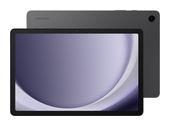 Samsung 128 GB 5G Tablet 27,9 cm (11 Zoll) 1,8 GHz Android 8 MP  Galaxy Tab A9+ (Graphit) f&uuml;r 349,00 Euro