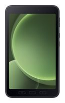 Samsung 128 GB Tablet 20,3 cm (8 Zoll) 2,0 GHz Android 16 MP  Galaxy Tab Active5 (Grün) f&uuml;r 479,00 Euro