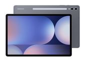 Samsung 256 GB Tablet 31,5 cm (12.4 Zoll) 2,0 GHz Android 13 MP (Moonstone Grey) Galaxy Tab S10+ f&uuml;r 1.050,00 Euro