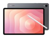 Samsung 128 GB 5G Tablet 27,9 cm (11 Zoll) 3,3 GHz Android 13 MP  Galaxy Tab S11 (Grau) f&uuml;r 1.149,00 Euro