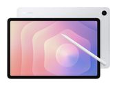 Samsung 128 GB Tablet 27,9 cm (11 Zoll) 3,3 GHz Android 13 MP  Galaxy Tab S11 (Silber) f&uuml;r 973,00 Euro