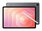 Samsung 128 GB Tablet 27,9 cm (11 Zoll) 3,3 GHz Android 13 MP  Galaxy Tab S11 (Grau) f&uuml;r 876,00 Euro