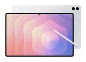 Samsung 256 GB Tablet 37,1 cm (14.5 Zoll) 3,3 GHz Android 13 MP  Galaxy Tab S11 Ultra (Silber) f&uuml;r 1.308,00 Euro