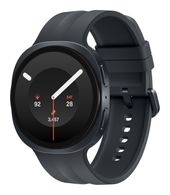 Samsung Digital 44 mm Smartwatch Rund IP68 40 h 327 ppi 4G  Galaxy Watch9 (Graphit) f&uuml;r 446,00 Euro