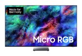 Samsung Fernseher GMR65R95HATXZG f&uuml;r 4.358,00 Euro