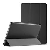 Samsung GP-FBX236AEABW f&uuml;r 19,46 Euro