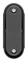 Samsung GP-FPT560AMEBW f&uuml;r 14,90 Euro