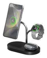 Samsung GP-PWU024WIABW f&uuml;r 86,96 Euro