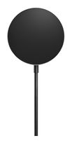 Samsung GP-PWU025WIABW f&uuml;r 25,96 Euro
