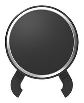 Samsung GP-PWU025WIBBW f&uuml;r 53,96 Euro