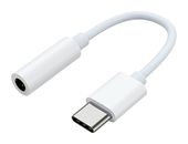 Samsung GP-TGU023AEA f&uuml;r 9,90 Euro