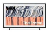 Samsung QLED 109,2 cm (43 Zoll) Fernseher 4K Ultra HD VESA 200 x 200 mm GQ43LS03HEUXZG The Frame 2026 f&uuml;r 1.056,00 Euro