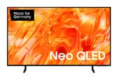 Samsung NeoQLED 109,2 cm (43 Zoll) Fernseher 4K Ultra HD VESA 200 x 200 mm GQ43QN71HAUXZG f&uuml;r 899,00 Euro