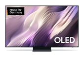 Samsung OLED 121,9 cm (48 Zoll) Fernseher 4K Ultra HD VESA 300 x 200 mm GQ48S95HAEXZG f&uuml;r 1.649,00 Euro