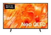 Samsung NeoQLED 127 cm (50 Zoll) Fernseher 4K Ultra HD VESA 200 x 200 mm GQ50QN71HAUXZG f&uuml;r 999,00 Euro