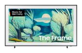 Samsung QLED 139,7 cm (55 Zoll) Fernseher 4K Ultra HD VESA 200 x 200 mm GQ55LS03FAU The Frame f&uuml;r 1.152,00 Euro