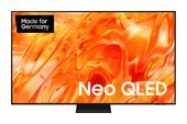 Samsung NeoQLED 139,7 cm (55 Zoll) Fernseher 4K Ultra HD VESA 200 x 200 mm GQ55QN71HAUXZG f&uuml;r 1.299,00 Euro