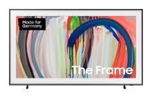 Samsung QLED 165,1 cm (65 Zoll) Fernseher 4K Ultra HD VESA 400 x 300 mm GQ65LS03HAUXZG The Frame f&uuml;r 1.898,00 Euro