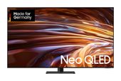 Samsung NeoQLED 165,1 cm (65 Zoll) Fernseher 4K Ultra HD VESA 400 x 300 mm GQ65QN95DAT f&uuml;r 3.158,00 Euro