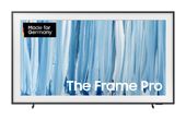 Samsung NeoQLED 190,5 cm (75 Zoll) Fernseher 4K Ultra HD VESA 400 x 400 mm GQ75LS03HWUXZG The Frame Pro f&uuml;r 3.478,00 Euro
