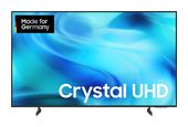 Samsung Fernseher GU55U8099HUXZG f&uuml;r 674,00 Euro