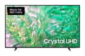 Samsung LED 165,1 cm (65 Zoll) Fernseher 4K Ultra HD VESA 400 x 300 mm GU65DU8079U f&uuml;r 545,00 Euro