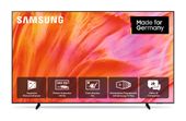 Samsung LED 2,49 m (98 Zoll) Fernseher 4K Ultra HD VESA 600 x 400 mm GU98U9079HUXZG f&uuml;r 2.499,00 Euro