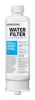 Samsung  HAF-QIN Wasserfilter (Weiß) f&uuml;r 49,96 Euro