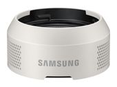 Samsung HEPA-Filter für Bespoke AI Jet, Santorini Beige f&uuml;r 19,00 Euro