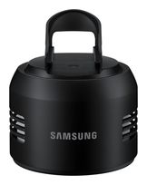 Samsung HEPA-Filter für Bespoke AI Jet Ultra, Satin Black f&uuml;r 29,46 Euro