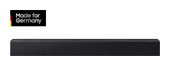 Samsung Soundbar 2.0 Kanäle  HW-B410GF/ZG (Schwarz) f&uuml;r 104,96 Euro