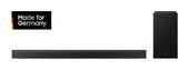 Samsung Soundbar 5.1 Kanäle  HW-B760GF (Schwarz) f&uuml;r 449,00 Euro